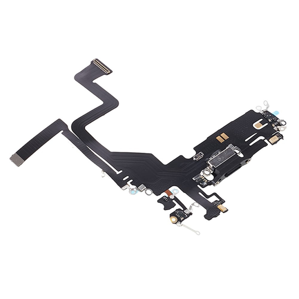 iPhone Parts
