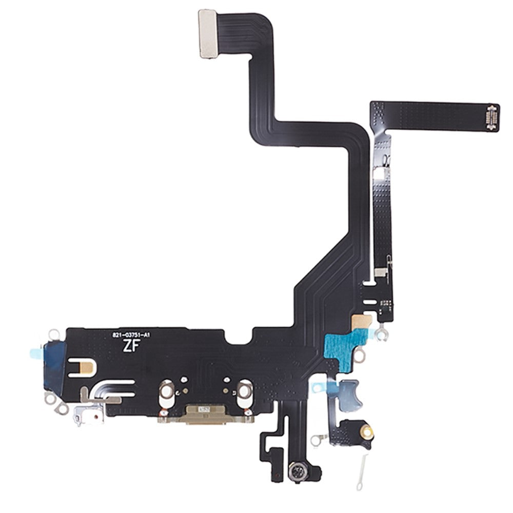 iPhone Parts