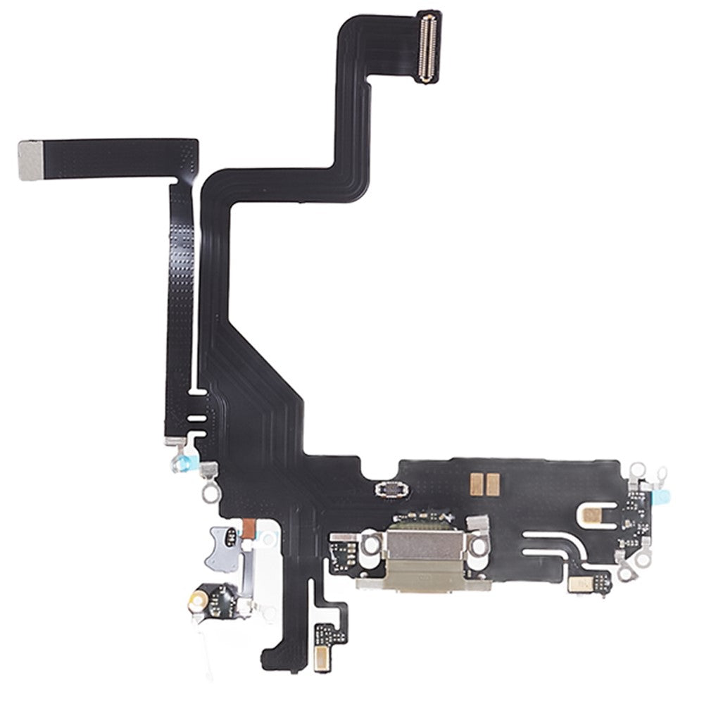 iPhone Parts