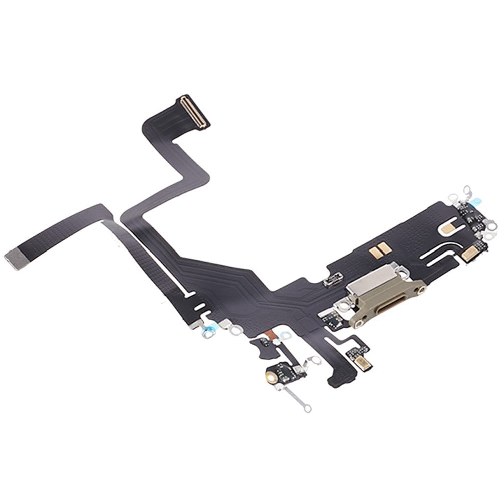 iPhone Parts