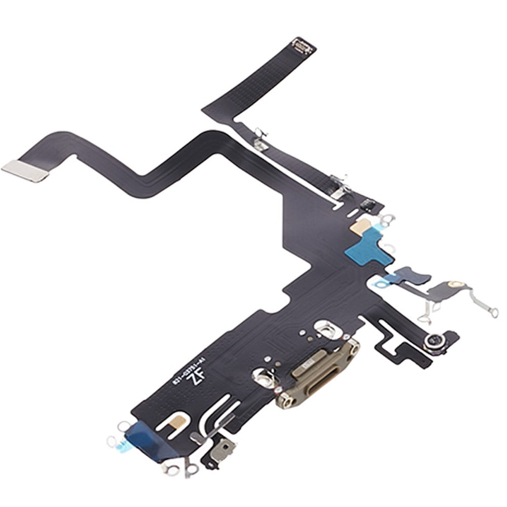 iPhone Parts