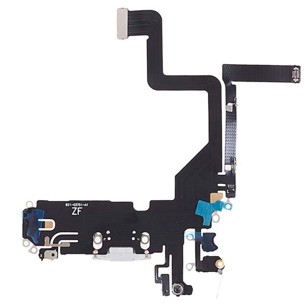 iPhone Parts