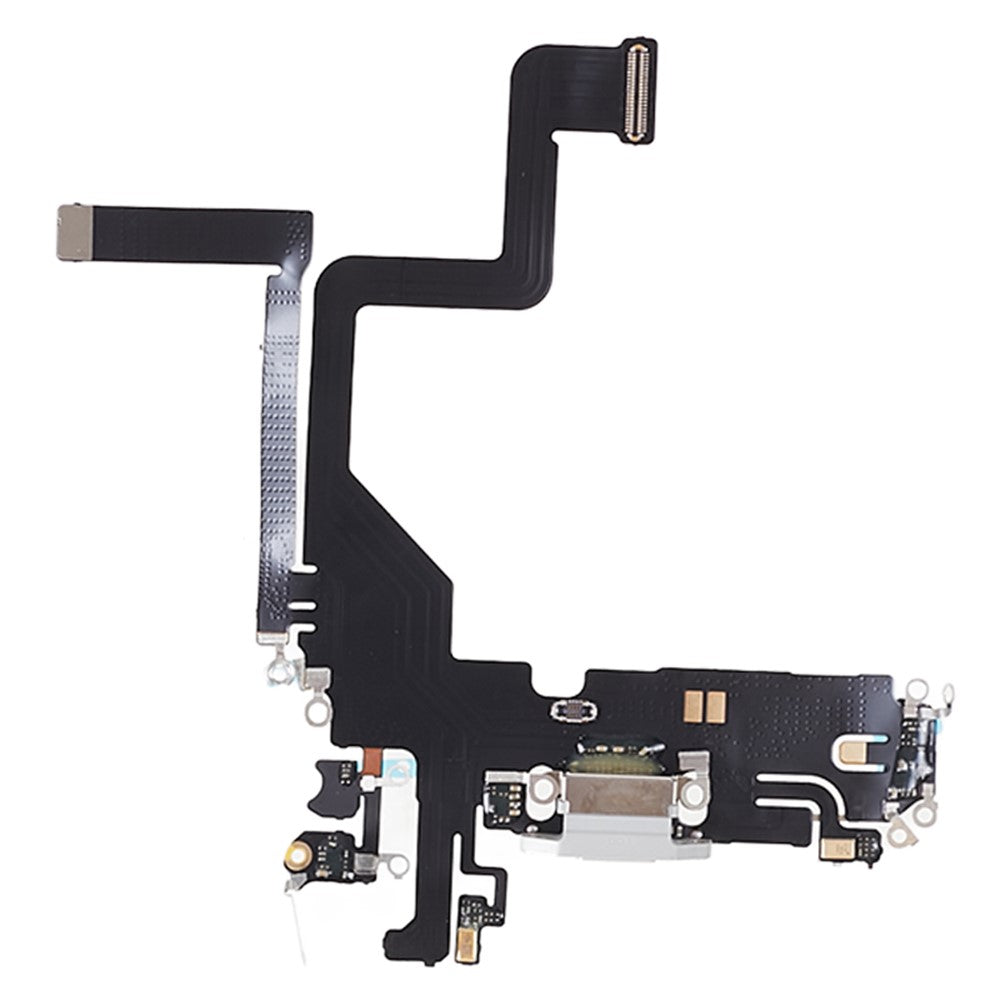 iPhone Parts