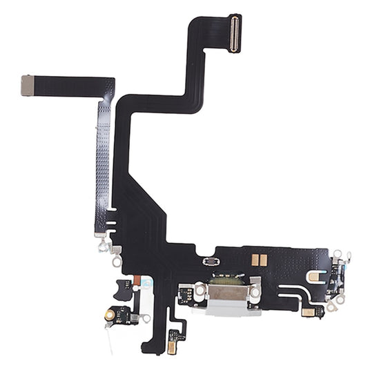 iPhone Parts