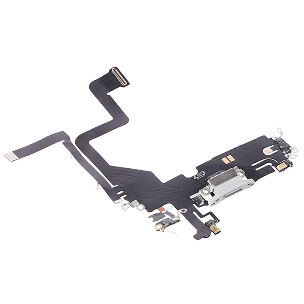 iPhone Parts