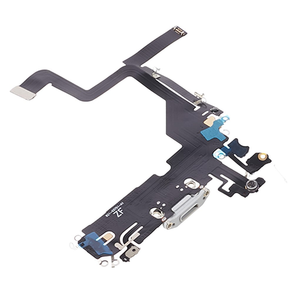 iPhone Parts