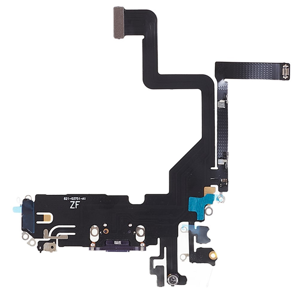 iPhone Parts