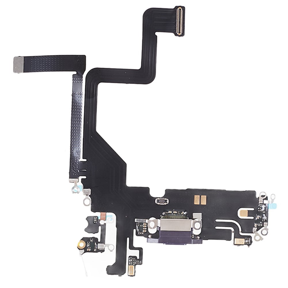 iPhone Parts