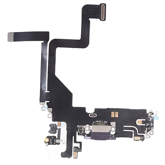 iPhone Parts