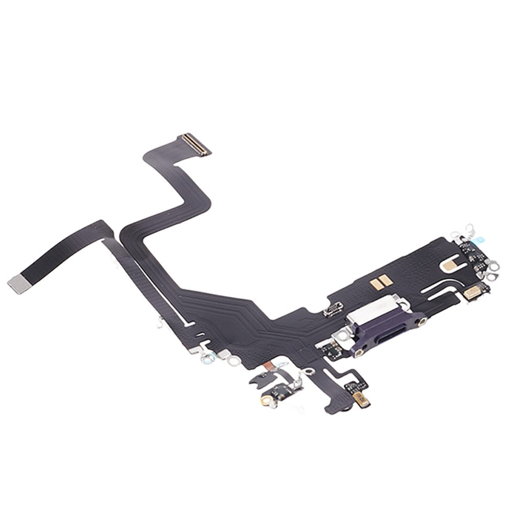 iPhone Parts