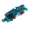 Galaxy A Parts