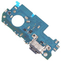 Galaxy A Parts