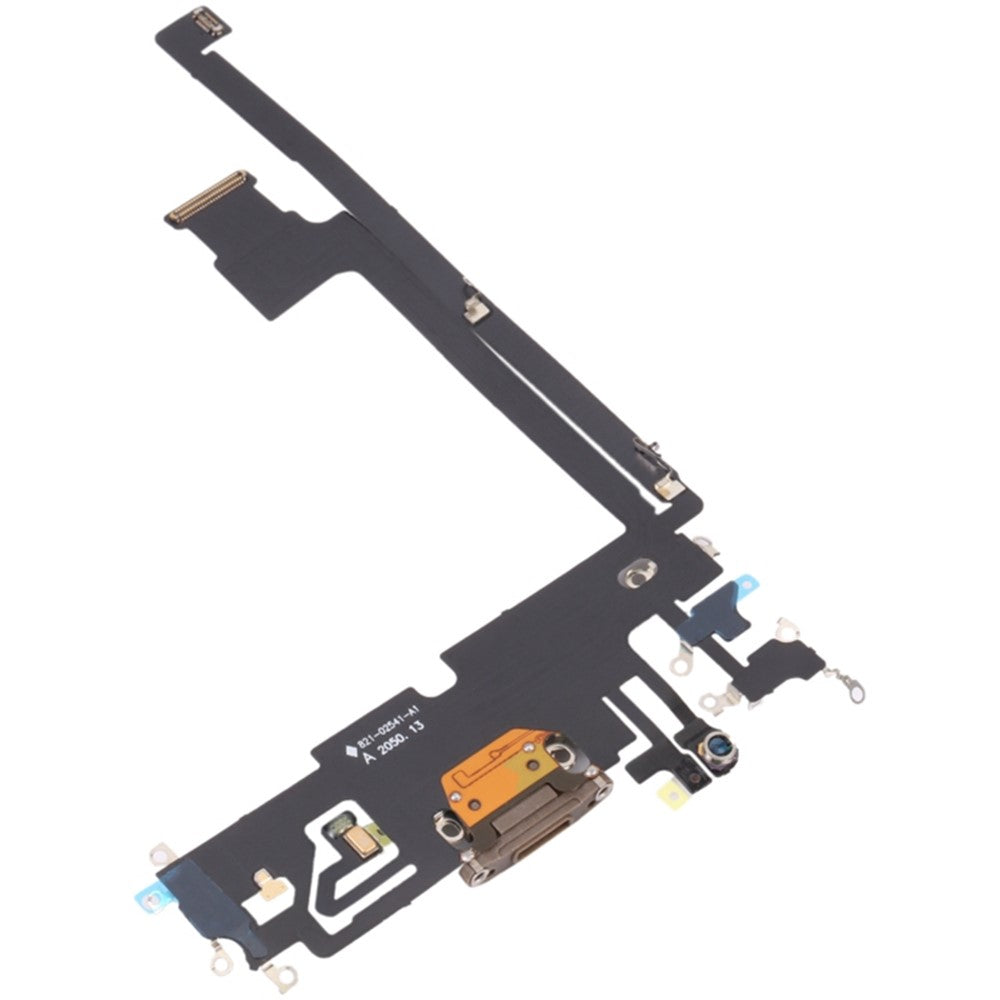 iPhone Parts
