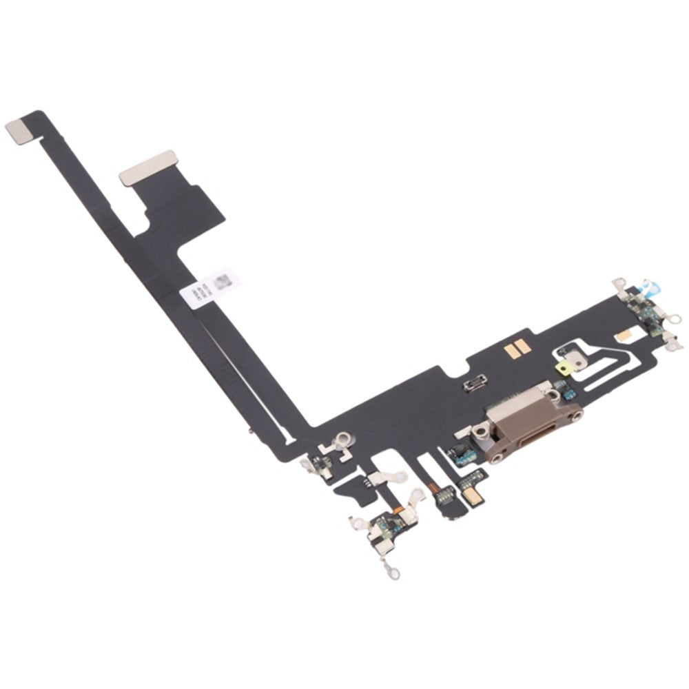 iPhone Parts