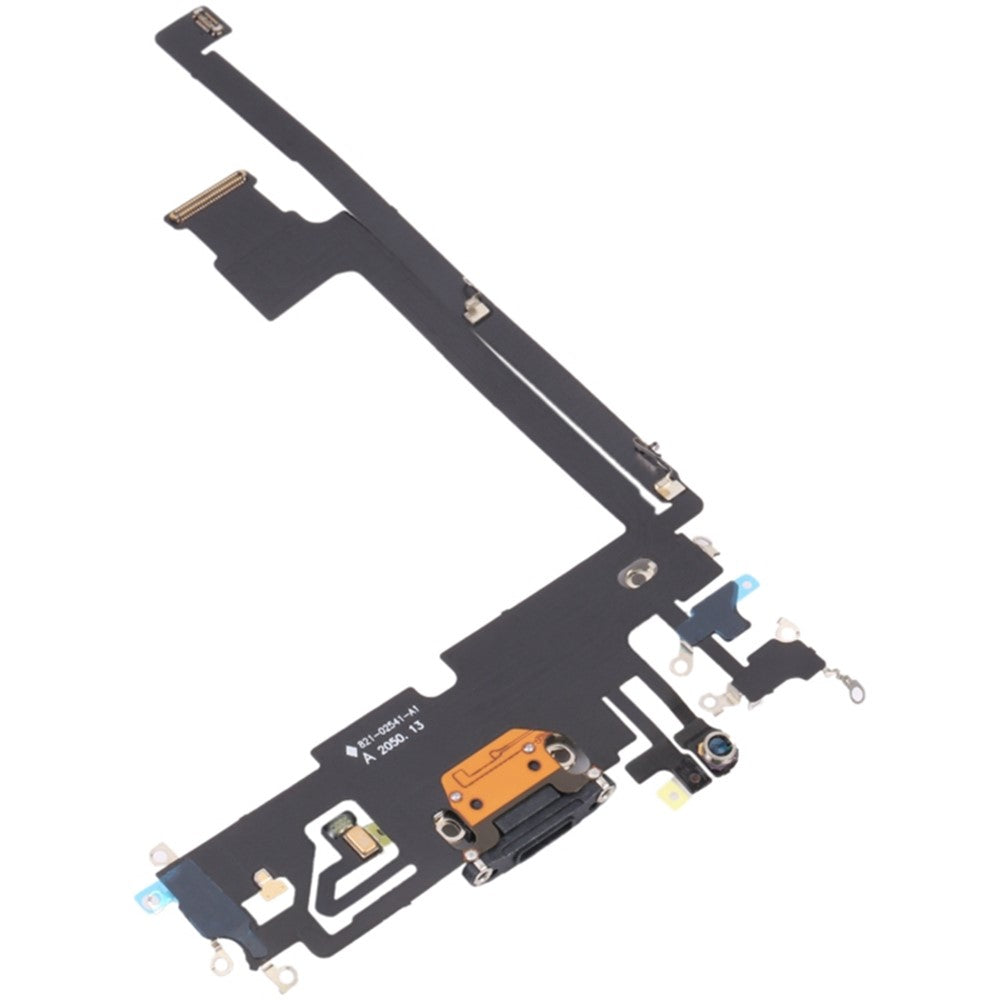 iPhone Parts