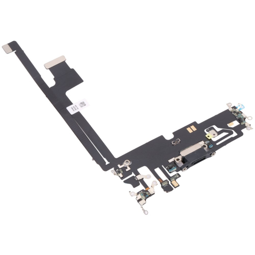 iPhone Parts