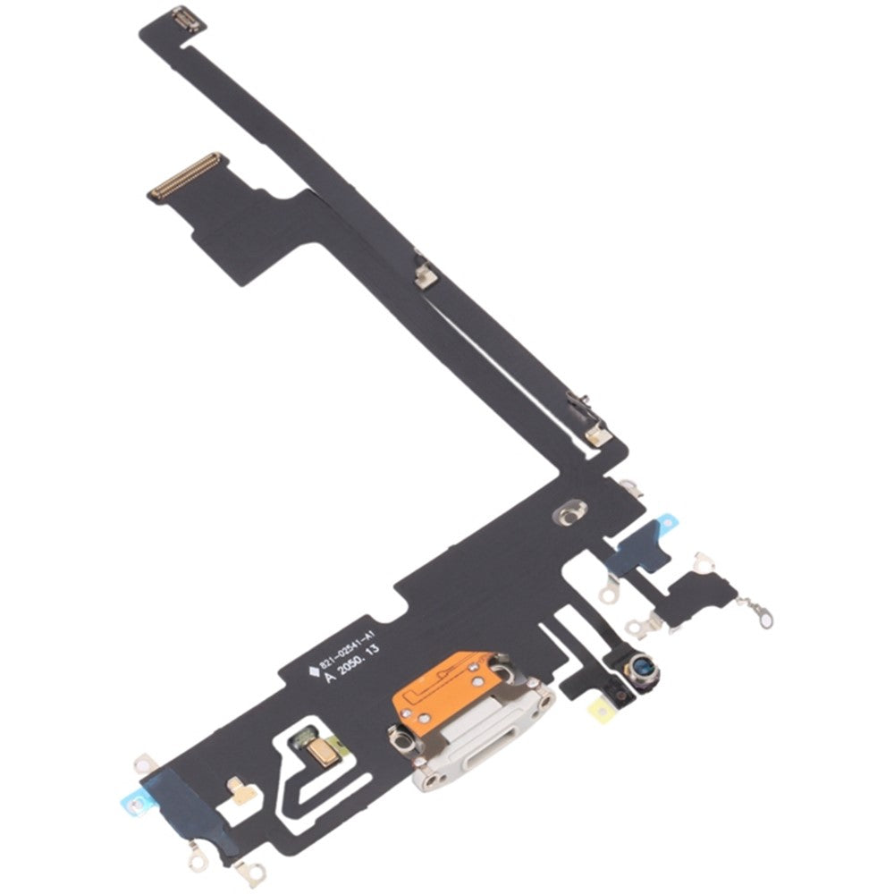 iPhone Parts