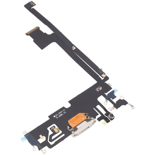 iPhone Parts