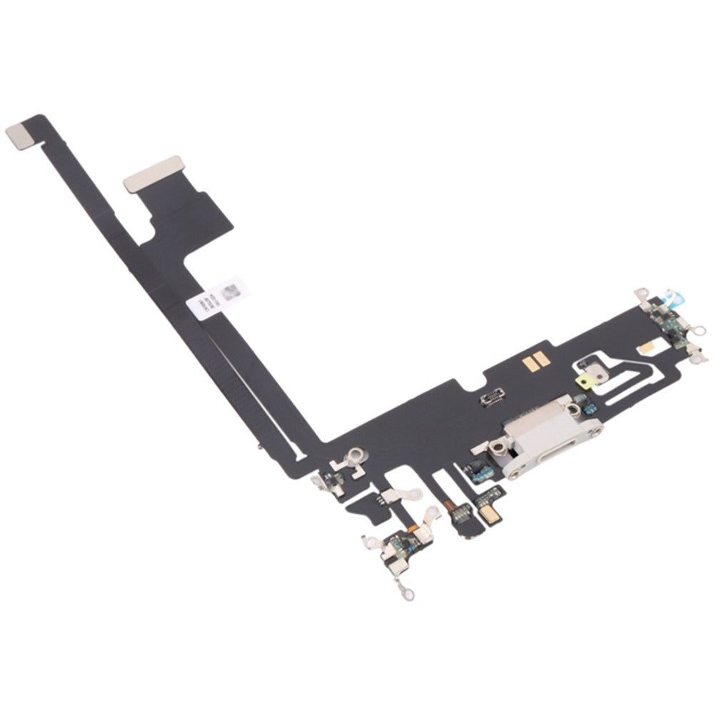 iPhone Parts
