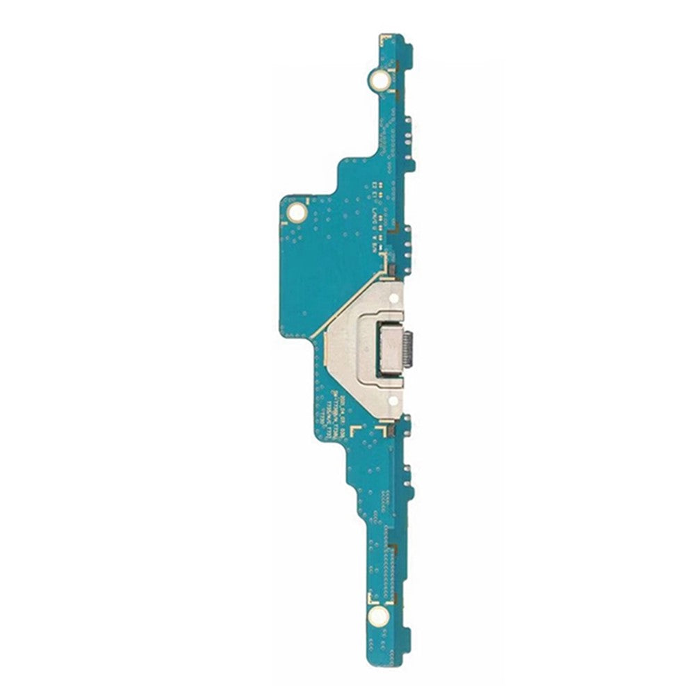 Galaxy Tab Parts 
