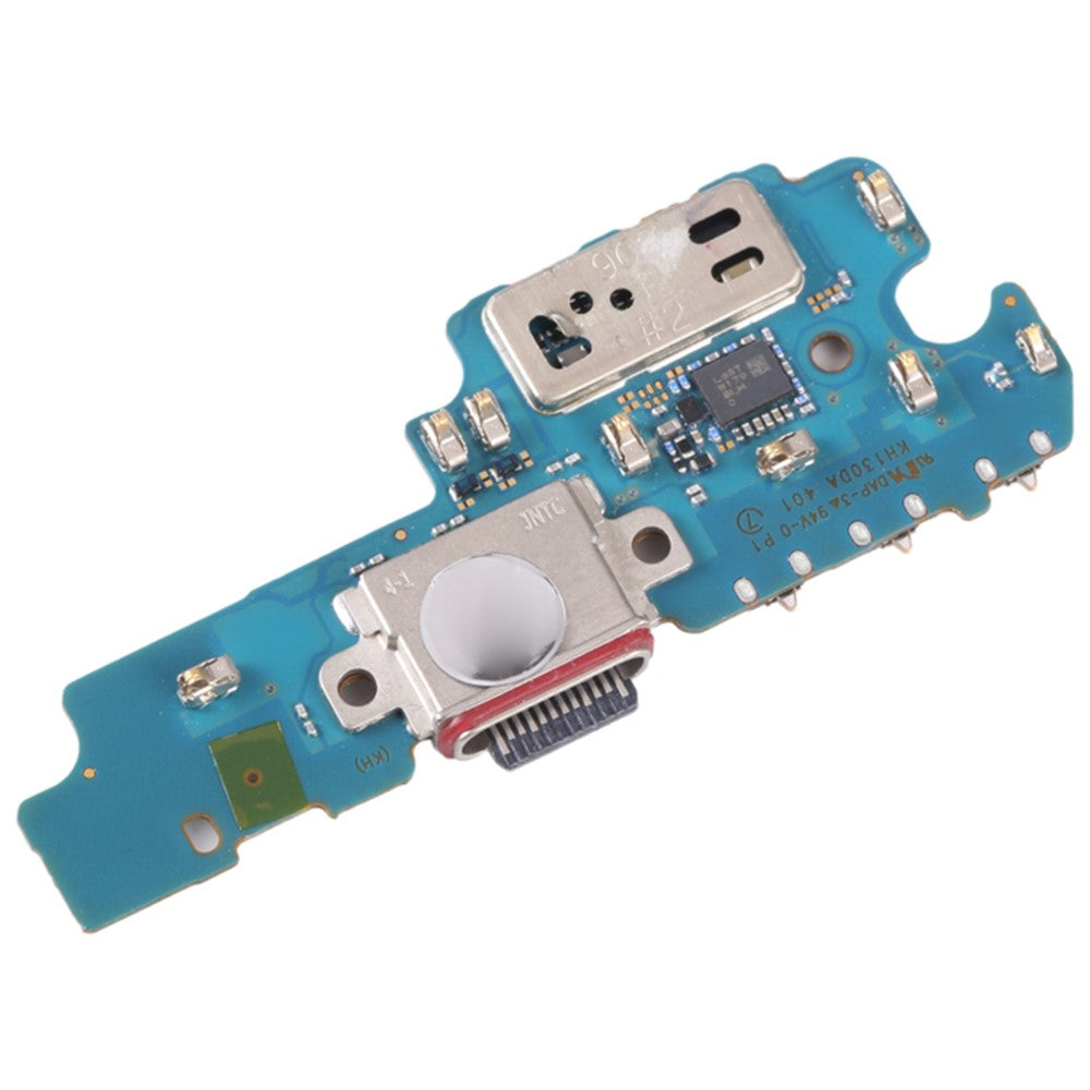 Other Samsung Parts 