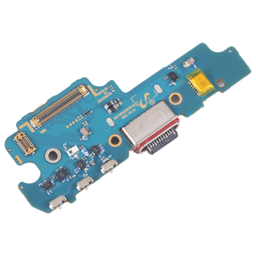 Other Samsung Parts 