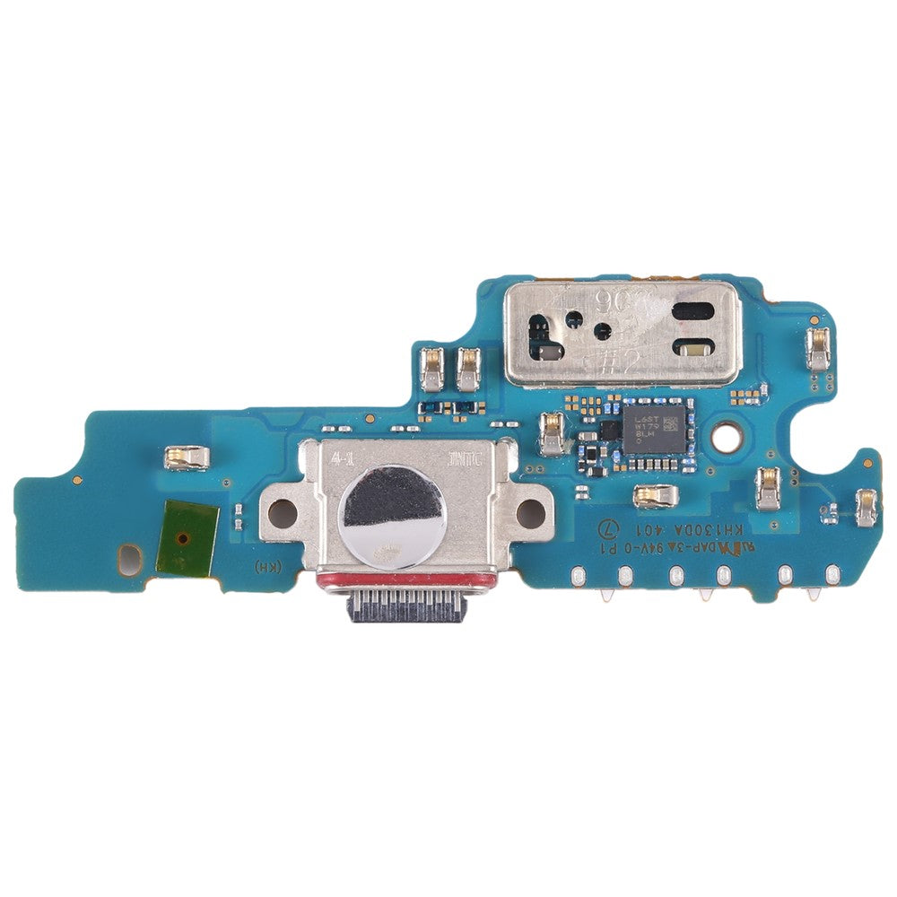 Other Samsung Parts 