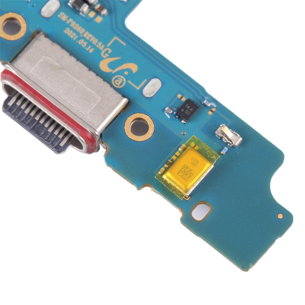 Other Samsung Parts 
