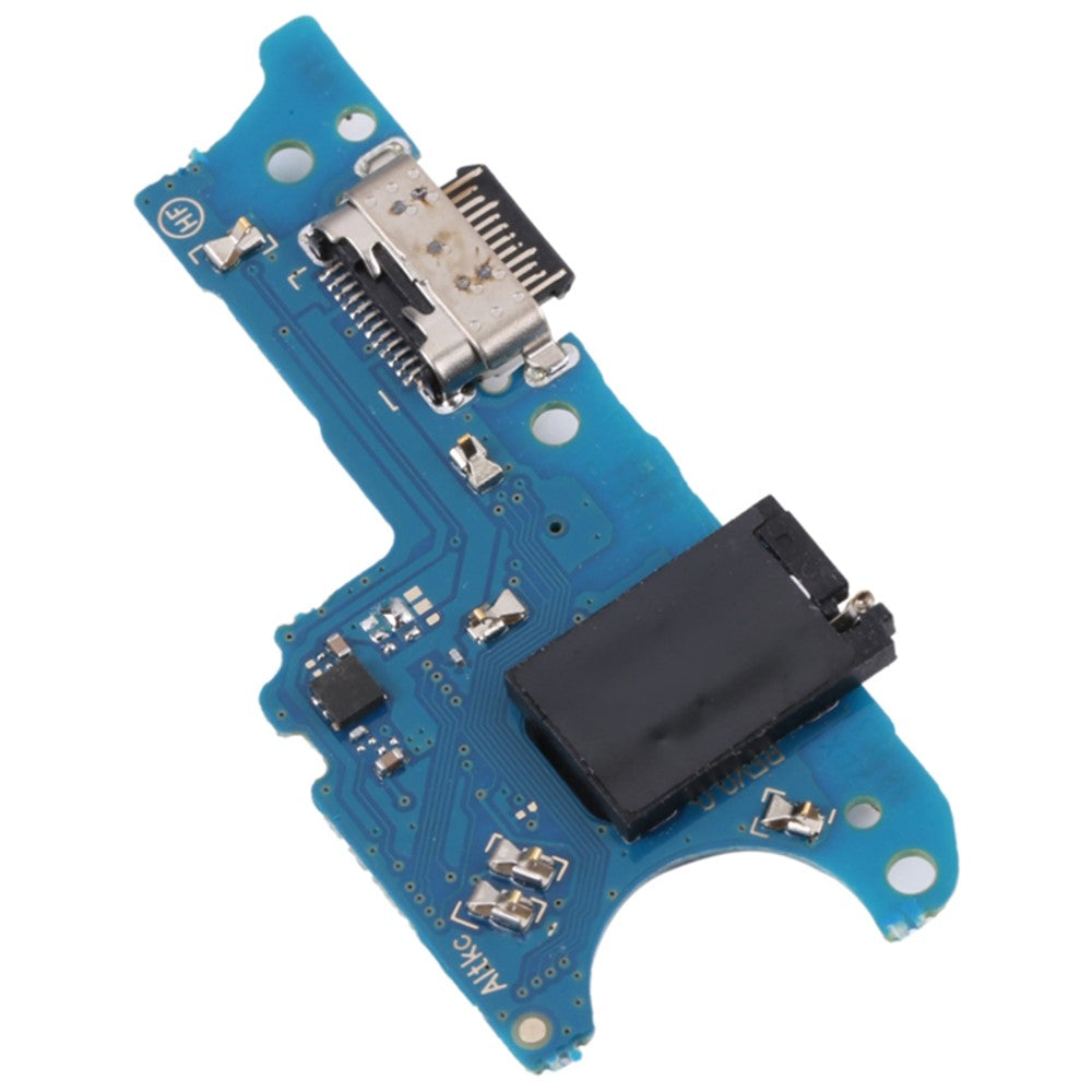 Galaxy A Parts