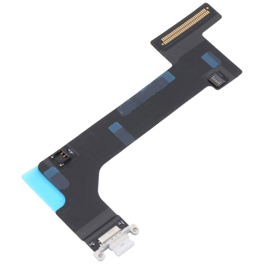 iPad Parts
