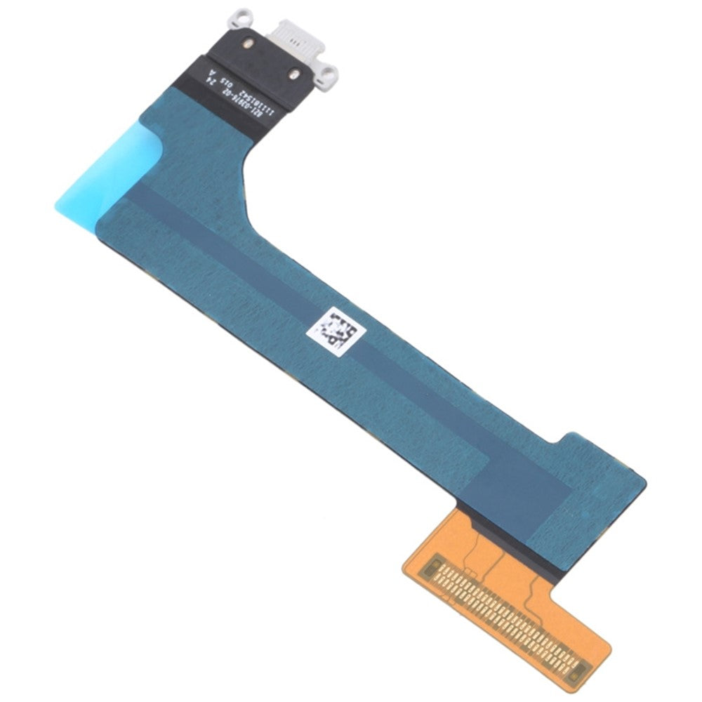 iPad Parts