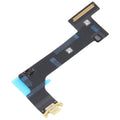 iPad Parts