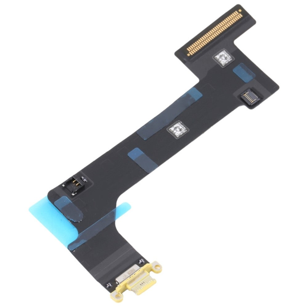 iPad Parts