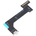 iPad Parts