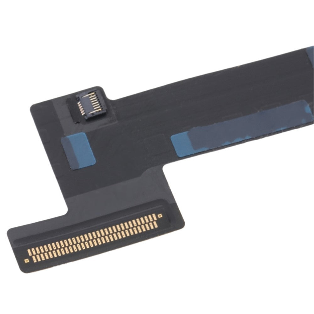 iPad Parts