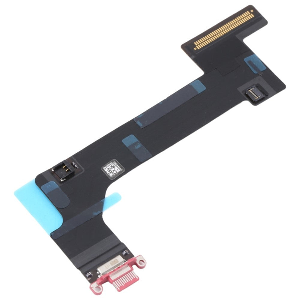 iPad Parts