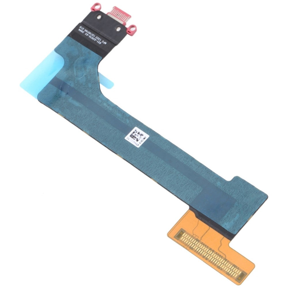 iPad Parts