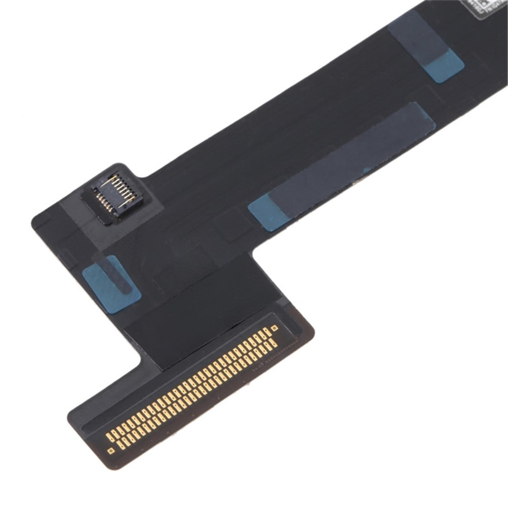 iPad Parts