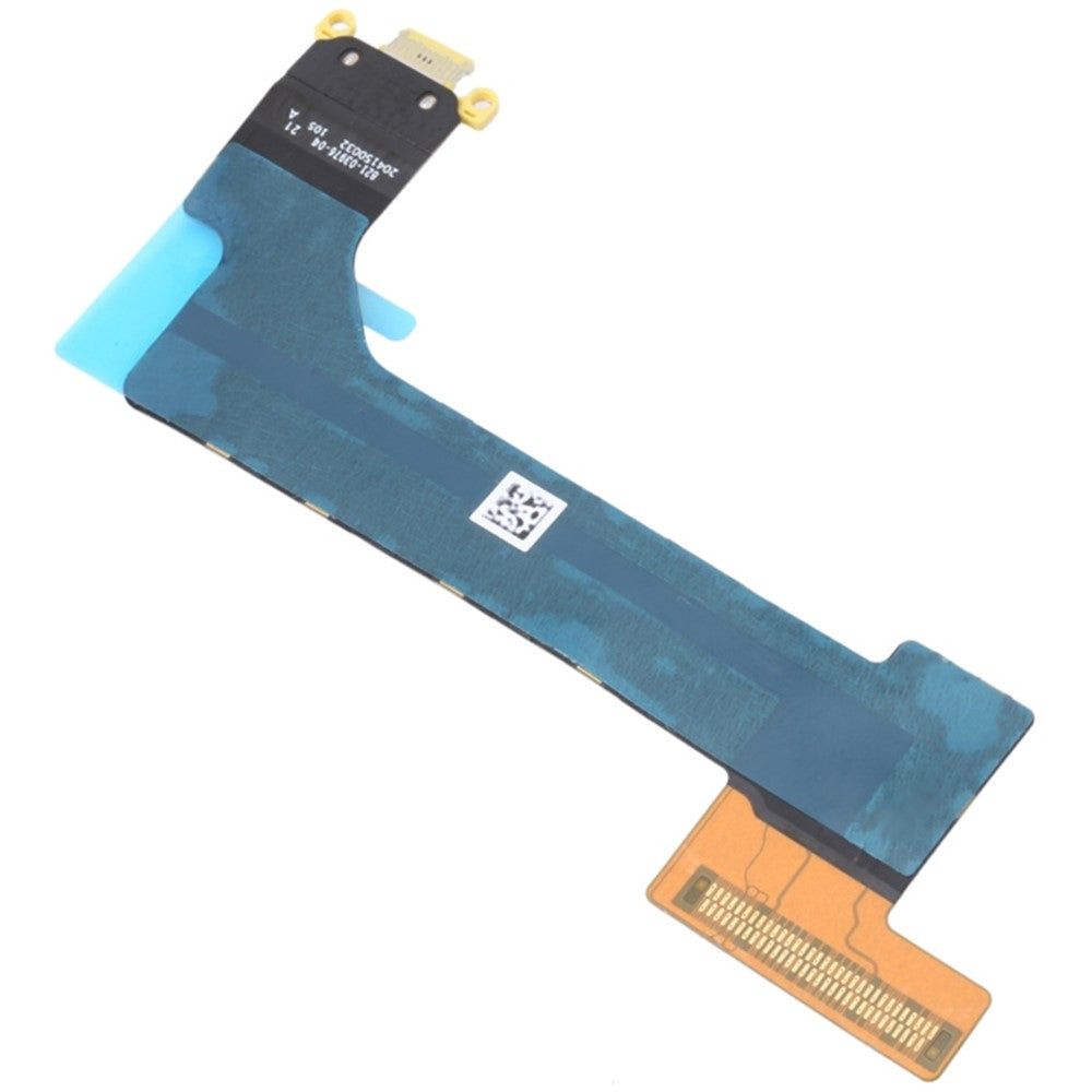 iPad Parts