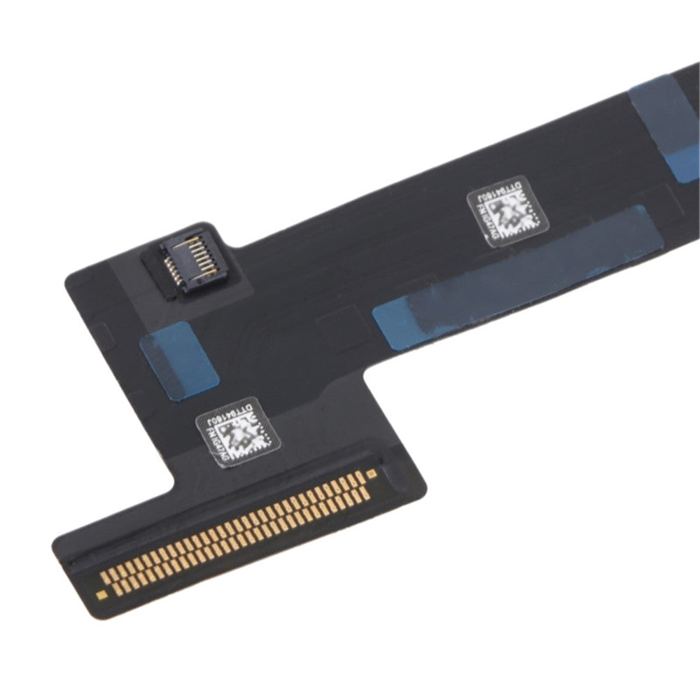 iPad Parts