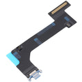 iPad Parts