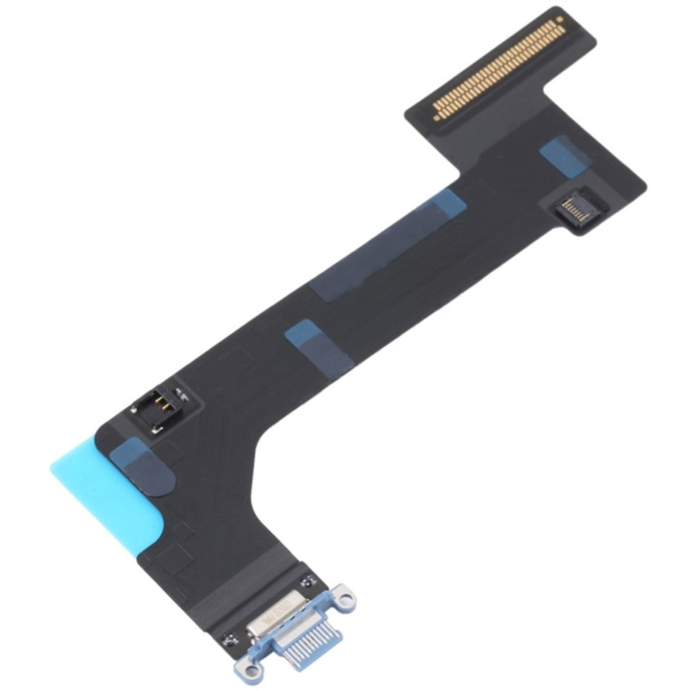 iPad Parts