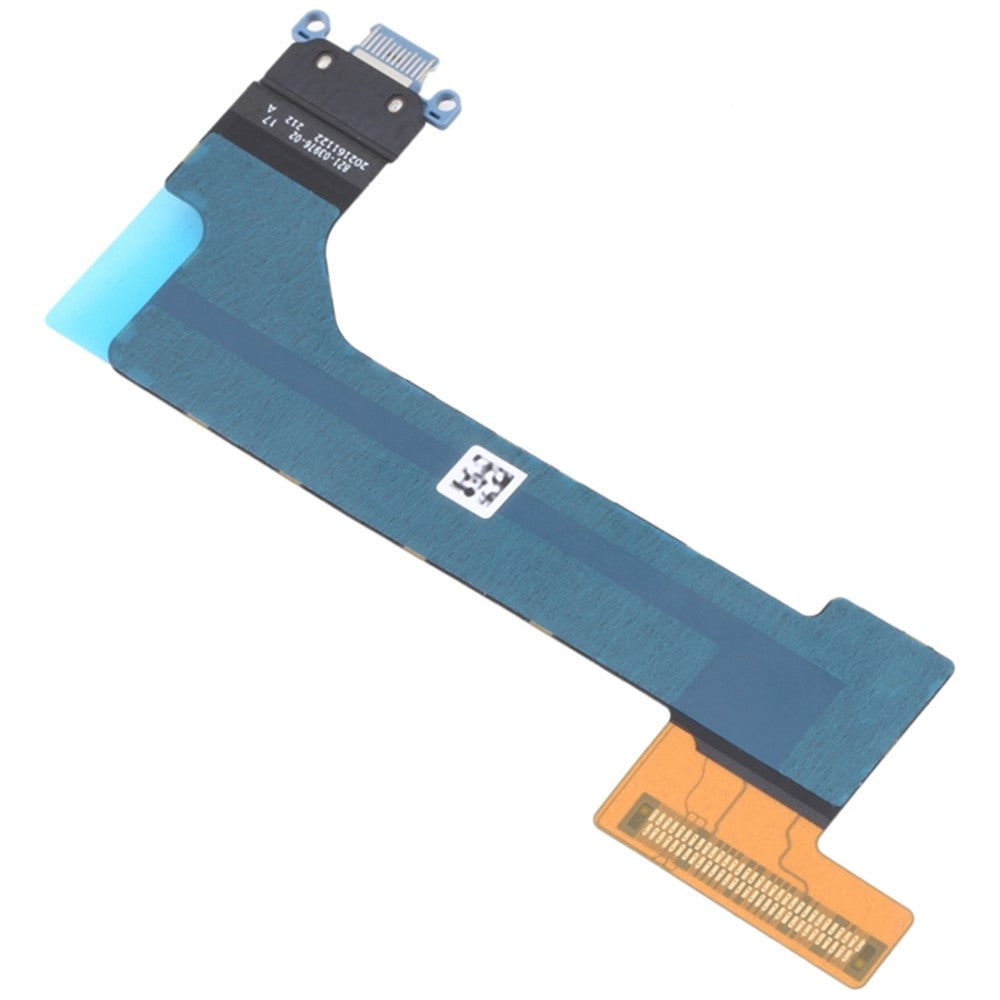 iPad Parts