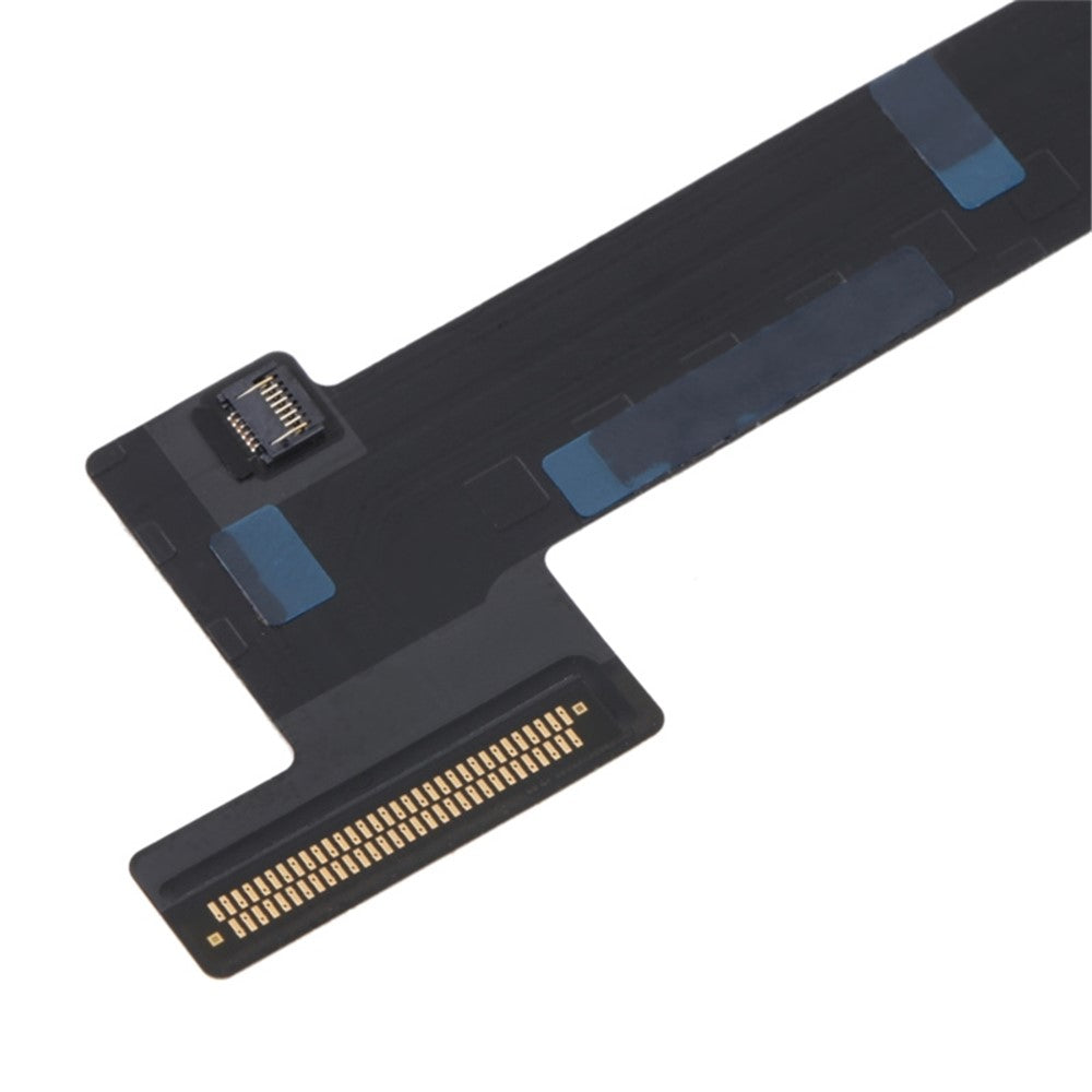 iPad Parts
