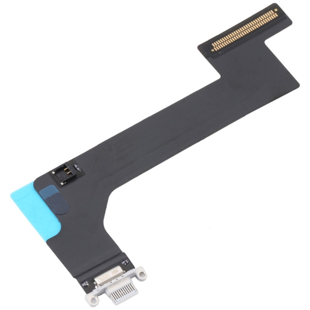 iPad Parts