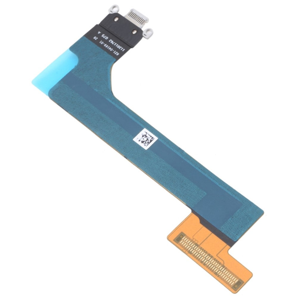 iPad Parts