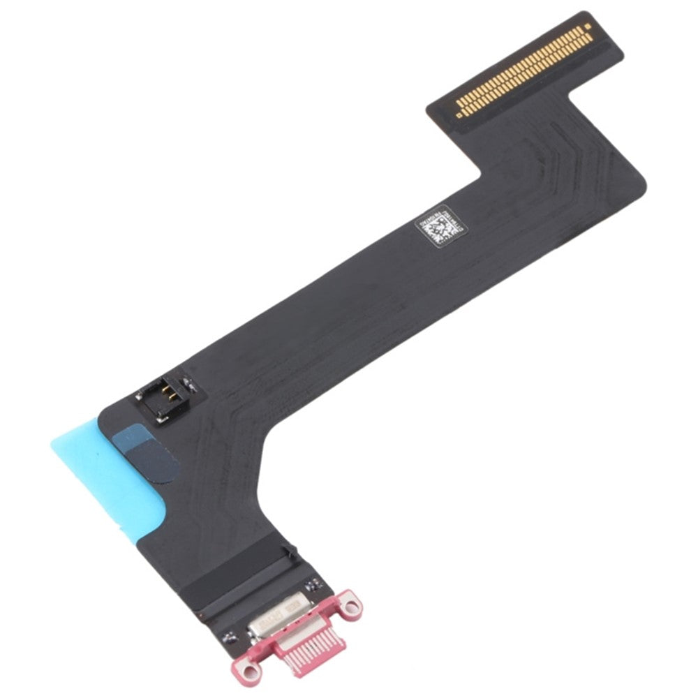 iPad Parts