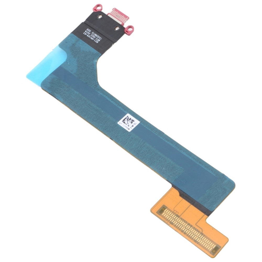 iPad Parts