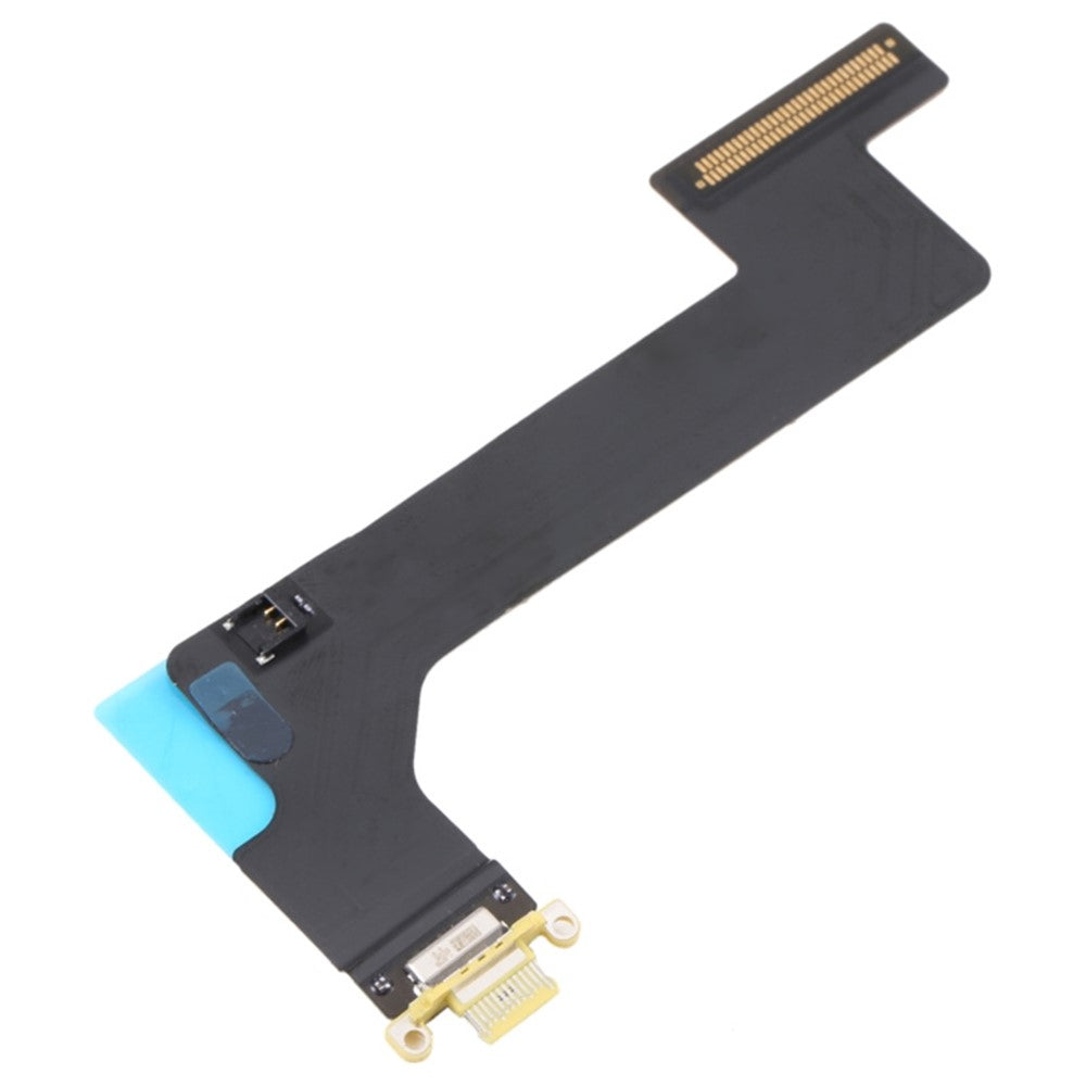 iPad Parts