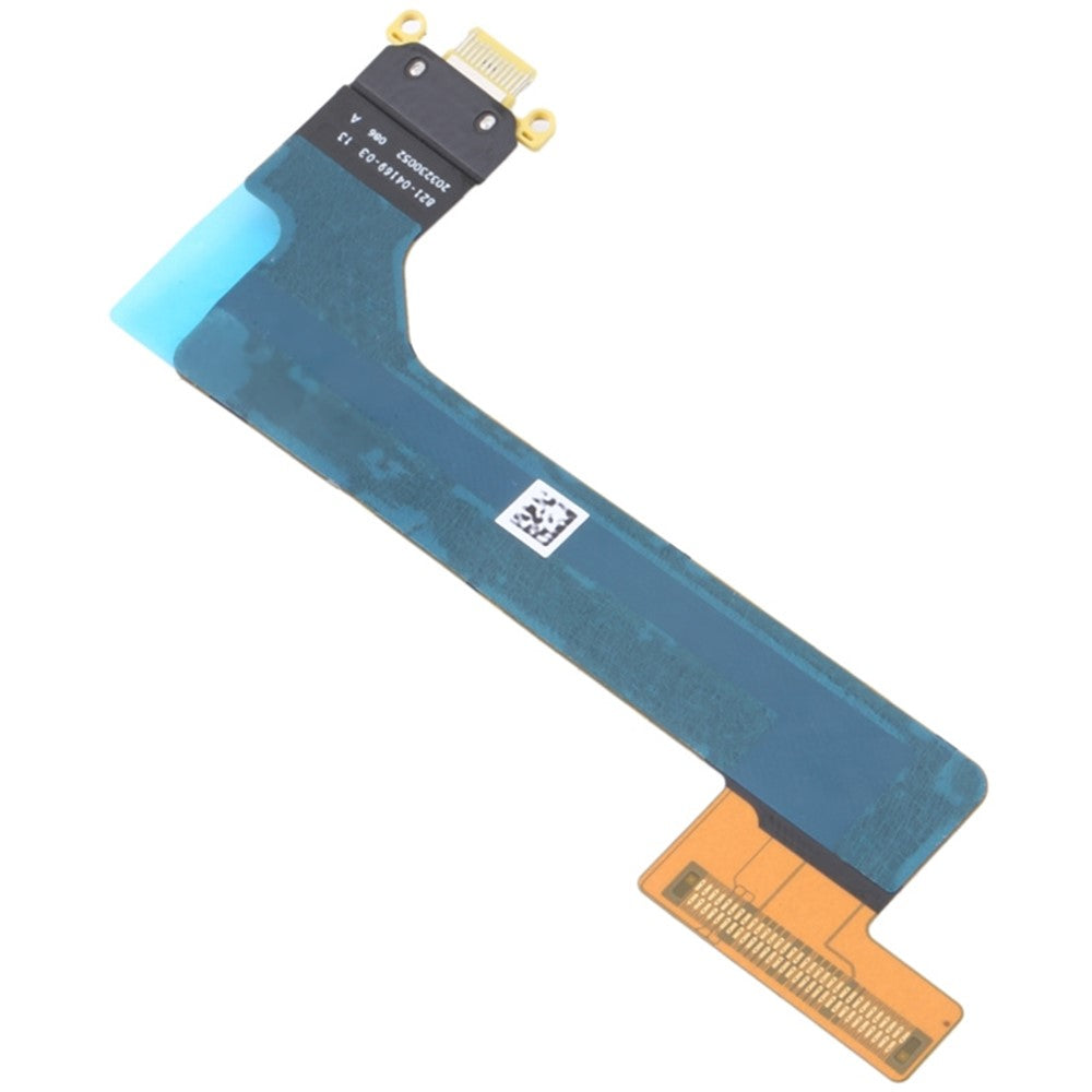 iPad Parts